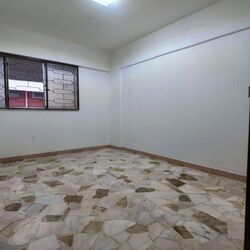Blk 545 Jurong West Street 42 (Jurong West), HDB 4 Rooms #638244741